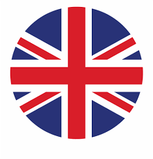 En