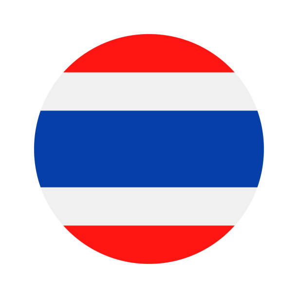 TH