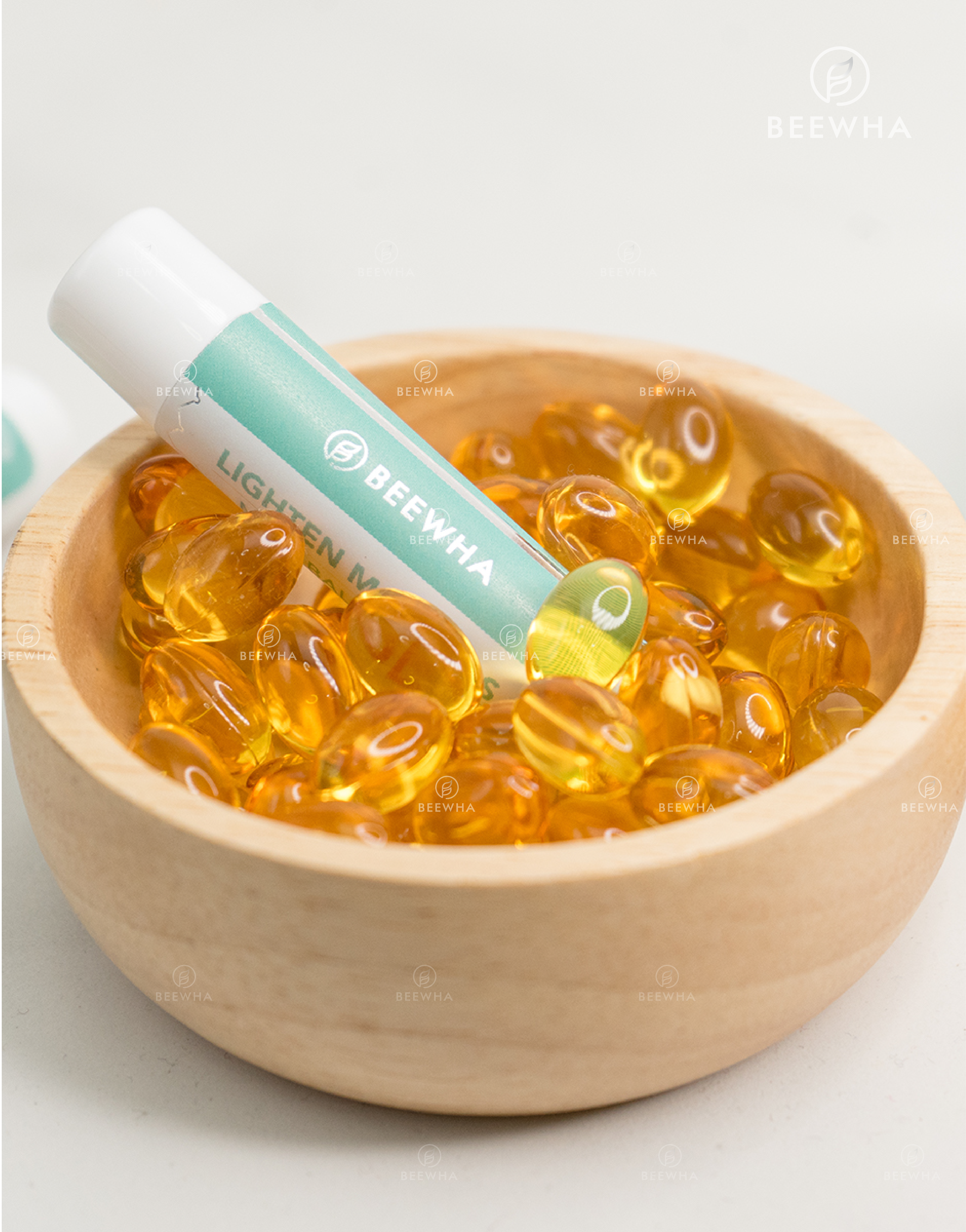 Vit_E_Beewha Vit_E_Beewha