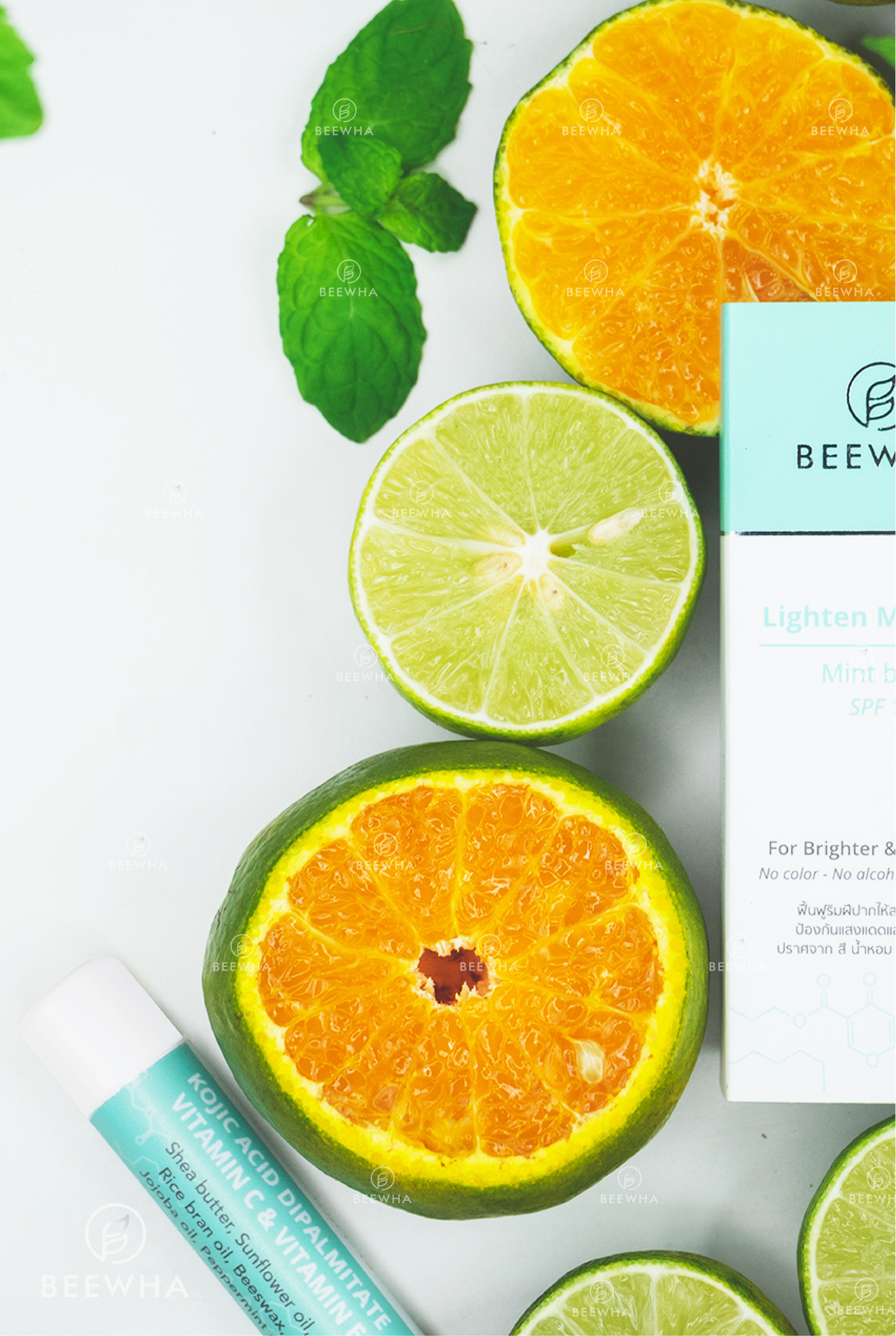 Vitamin_C__Beewha Vitamin_C__Beewha