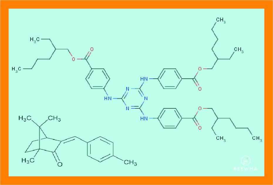 suncreen_Beewha suncreen_Beewha