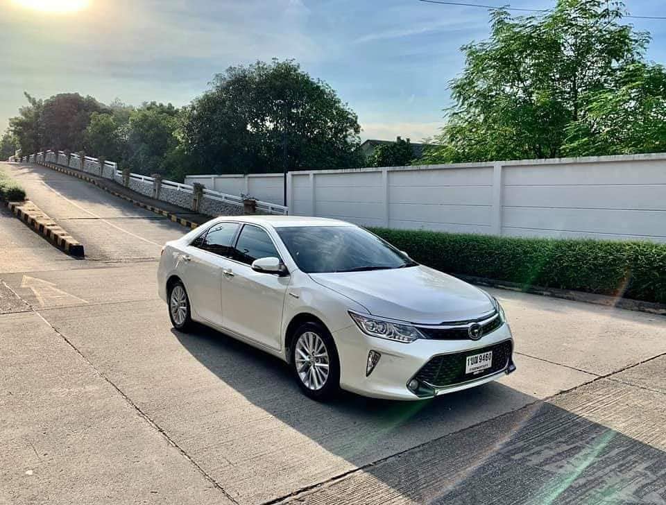 Магнитола camry exclusive Магнитола camry exclusive