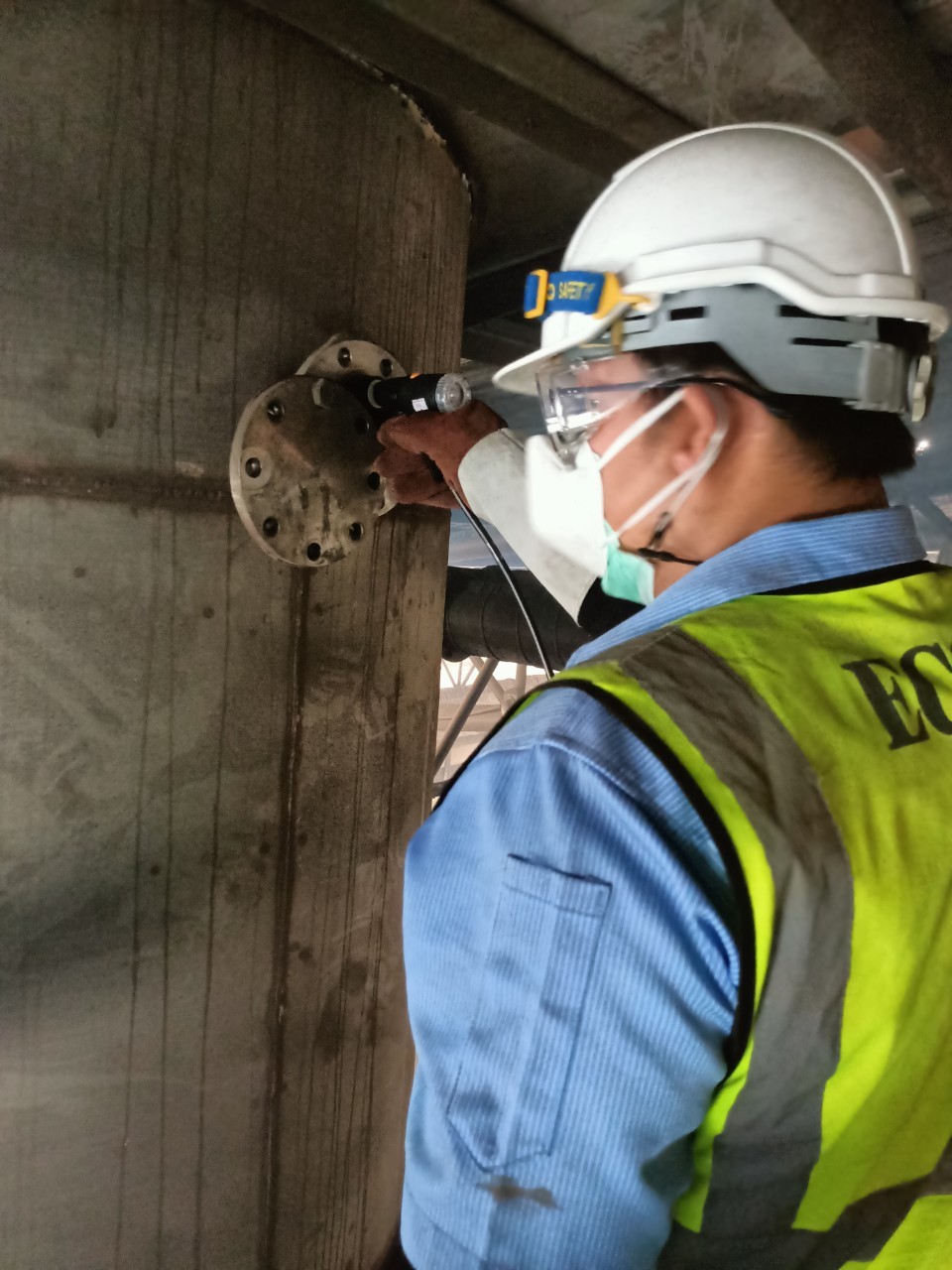 หม้อไอน้ำ