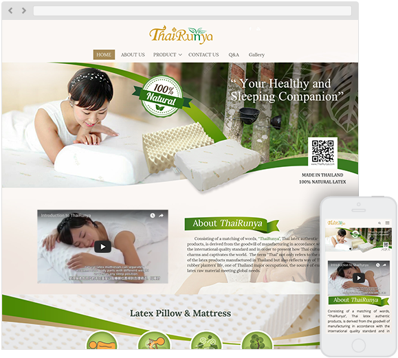PRO Trading and Marketing Co., Ltd.