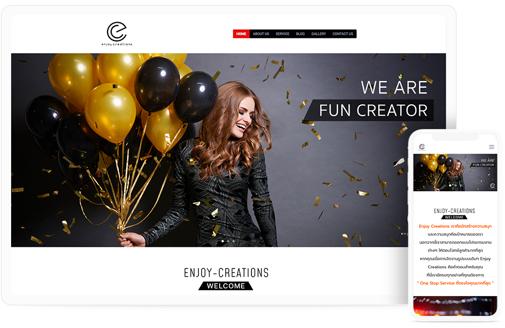 enjoy-creations.com