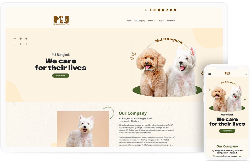 Pet Shop Quality Pet Care Ltd Pet Care Inc Animal Clinic Pet Care
