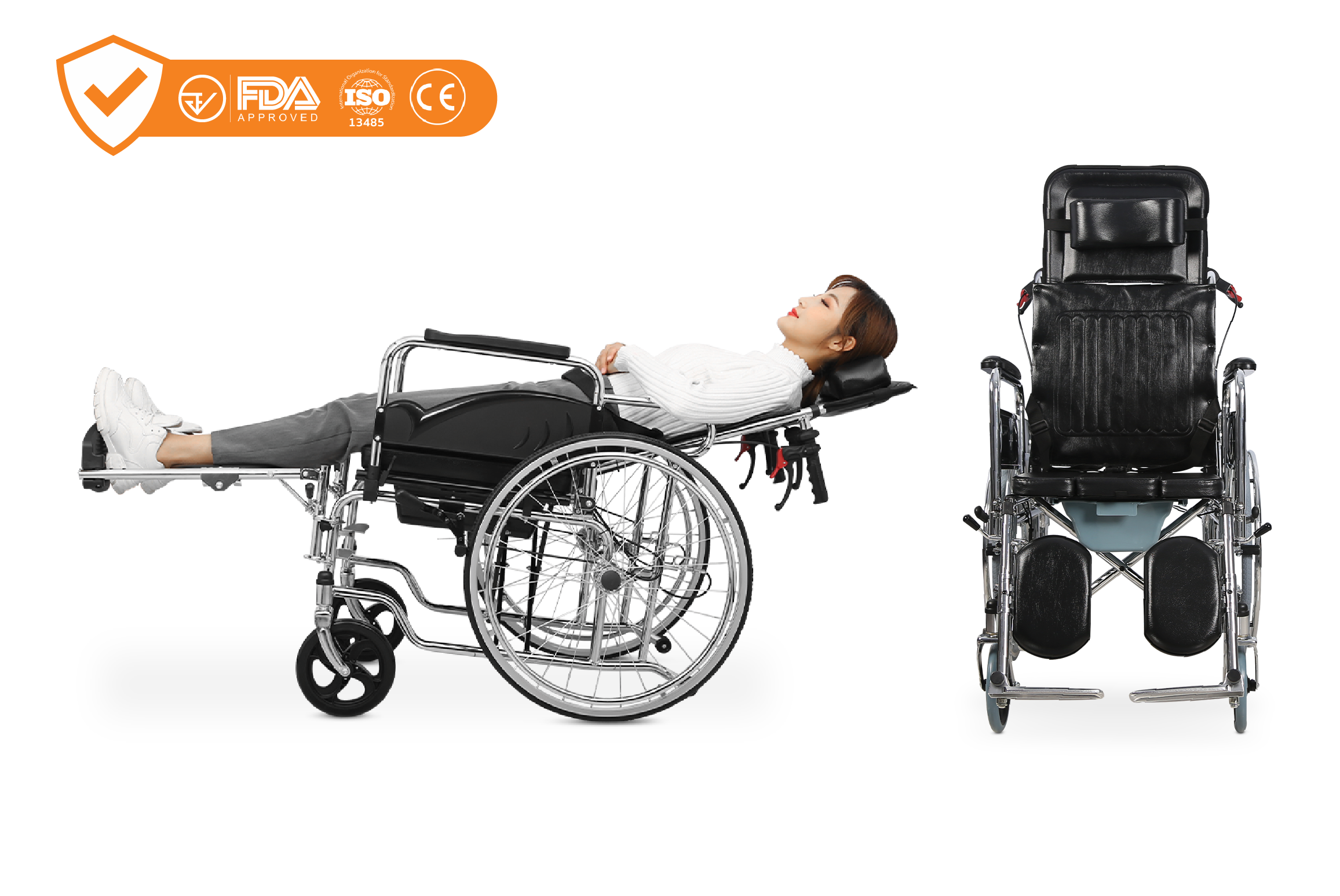 distarcare distarcare