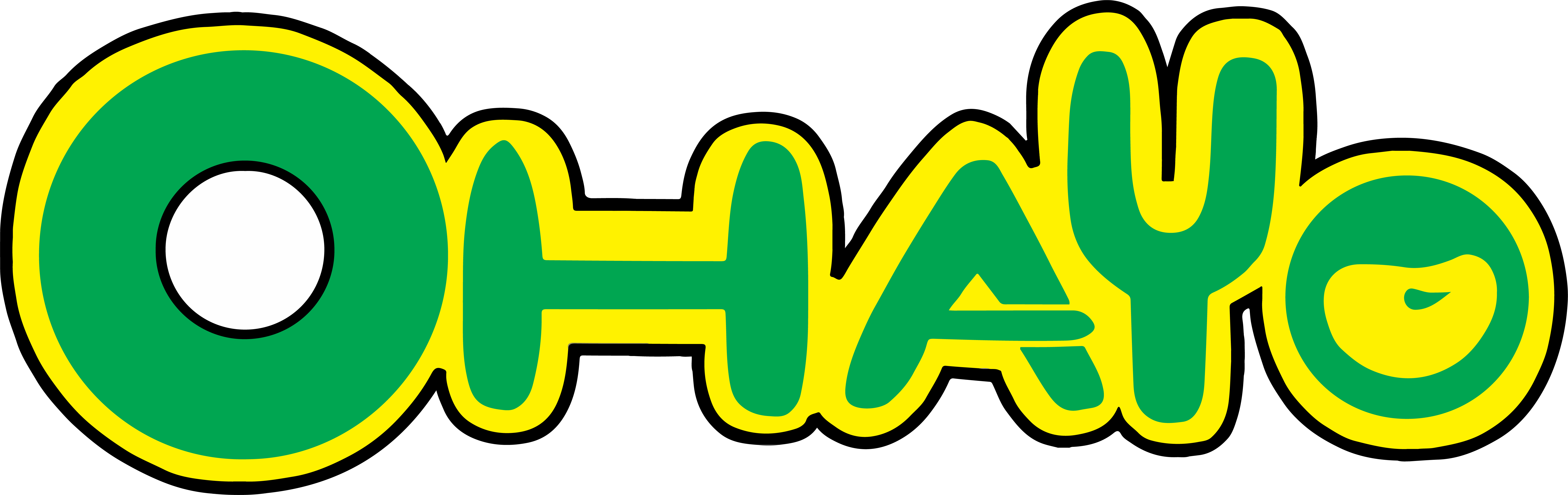 ผลิตภัณฑ์อื่นๆ ohayo ผลิตภัณฑ์อื่นๆ ohayo