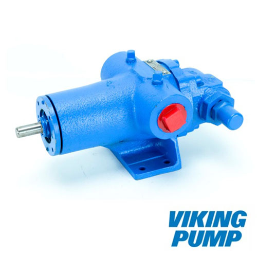 Viking pump jitequipment