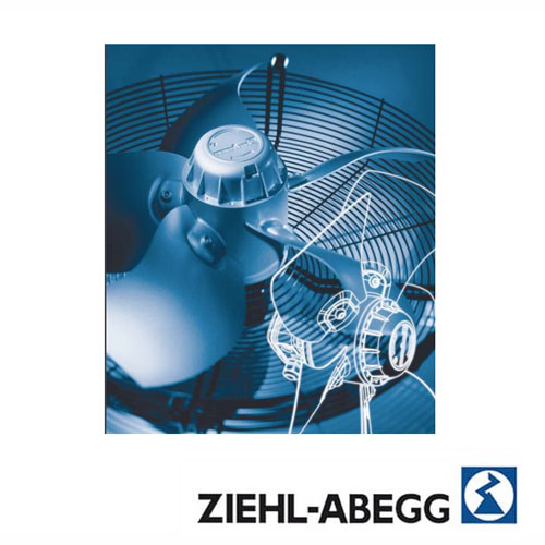 Ziehlabegg.ac axial fans FL065 jitequipment