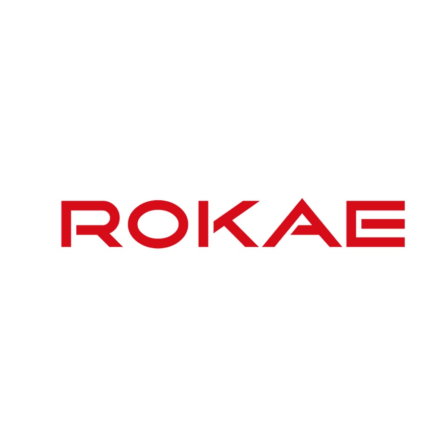 ROKAE Robotics