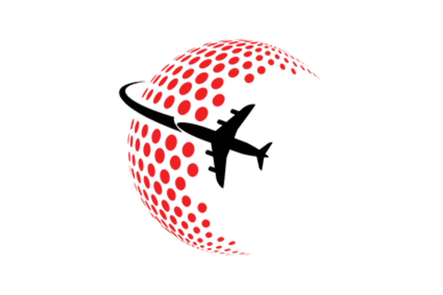 Хто придумав святкувати миколая 19 грудня