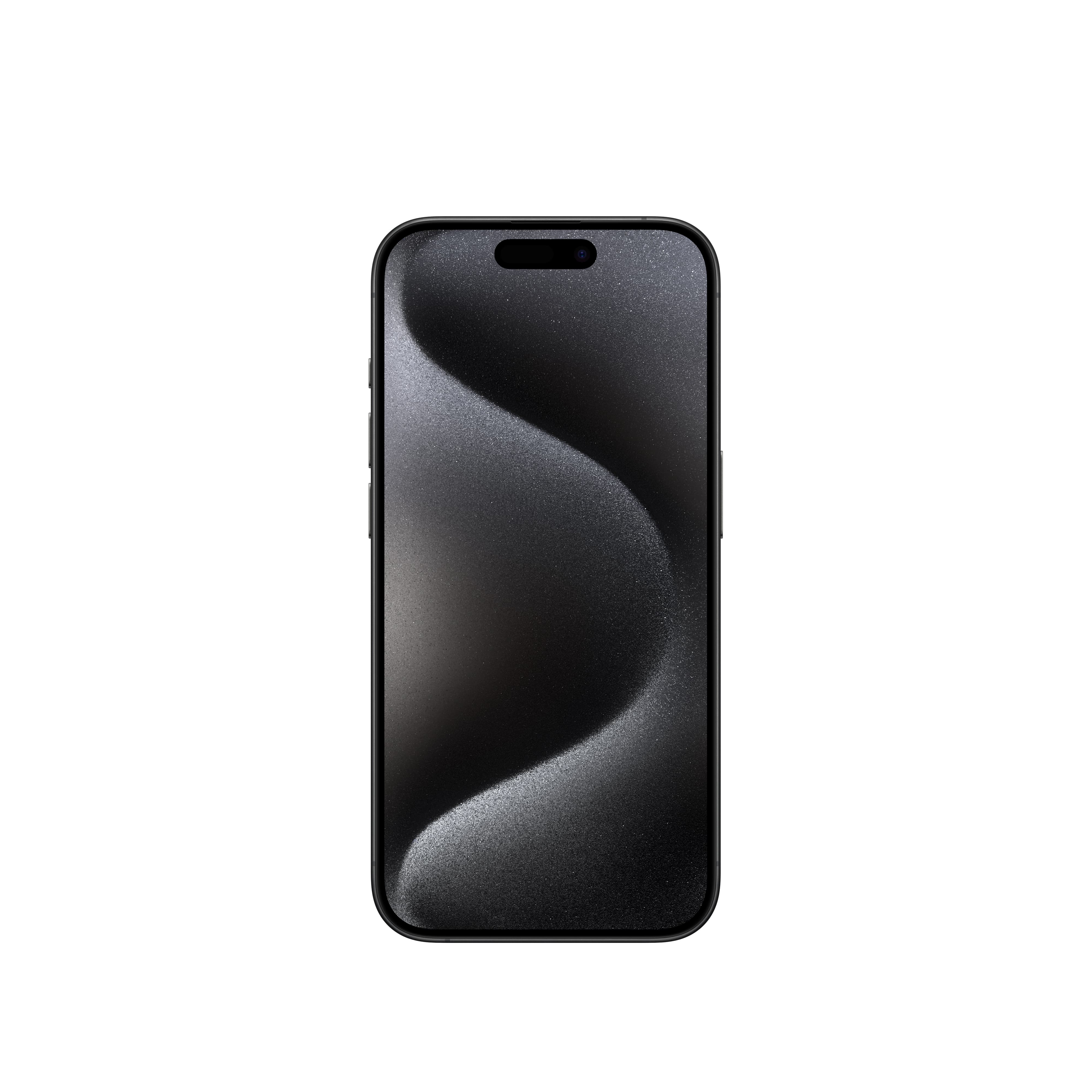 Apple iPhone 15 Pro
