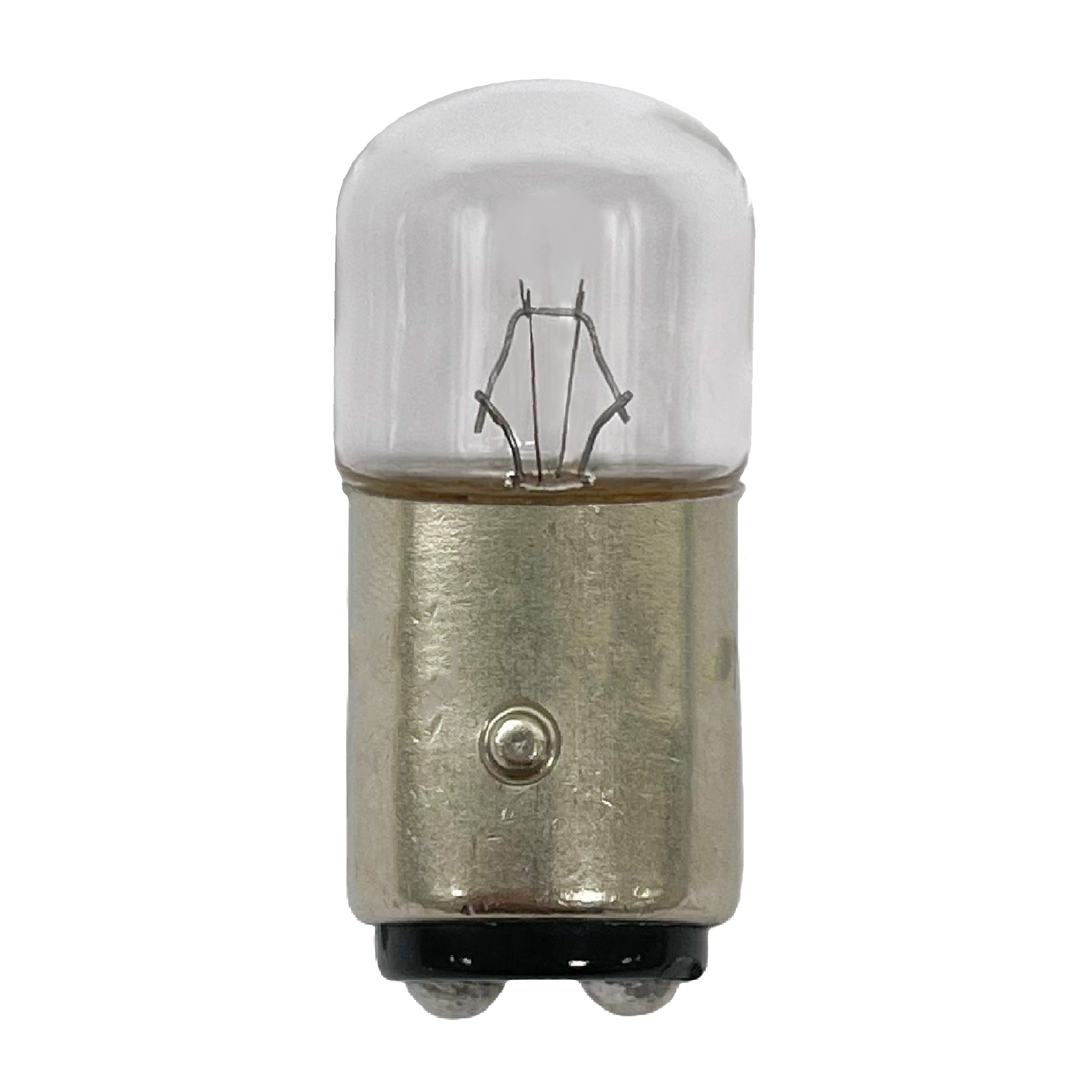 01314 - lightechthai
