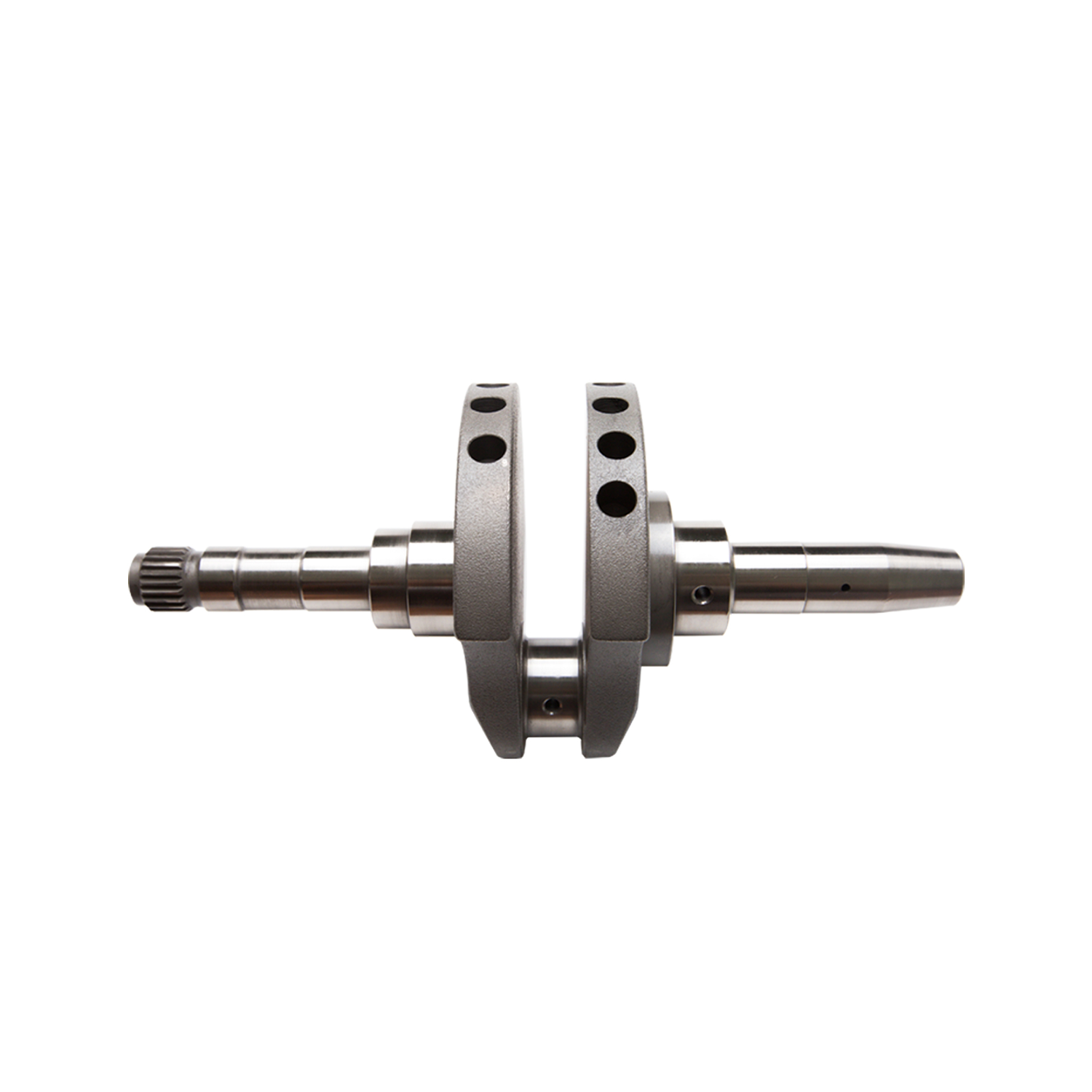 MRX Crankshaft for Yamaha XMax mrxperformance