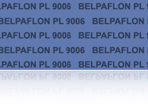 BELPAFLON® PL-9006-LC