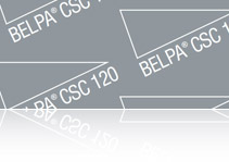 BELPA® CSC-120