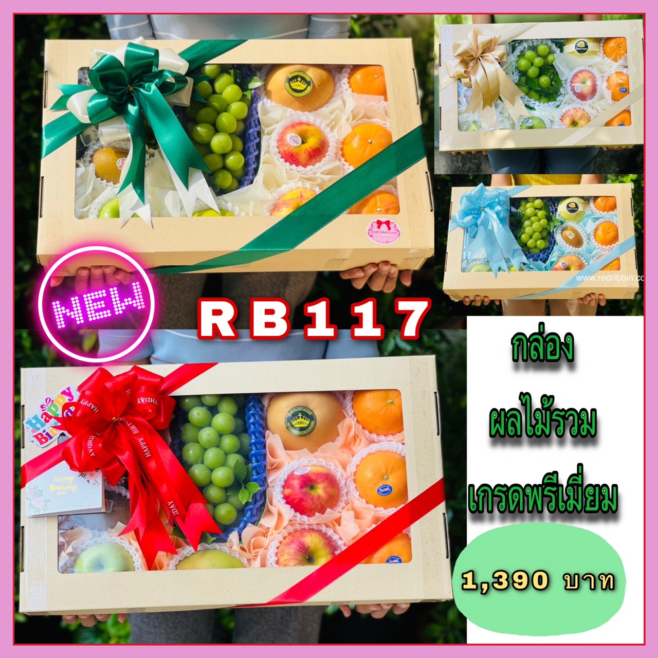 別倉庫からの配送 サカエ リレーバッグ Rb50r2b Do Toothkind Com Au 別倉庫からの配送 サカエ リレーバッグ Rb50r2b Do Toothkind Com Au