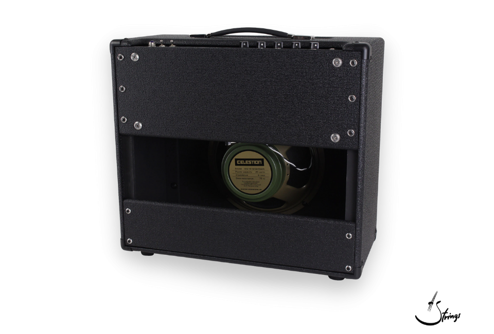 DR.Z Z WRECK JR. COMBO