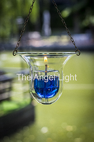 Angel Mobile (L3) - theangellight