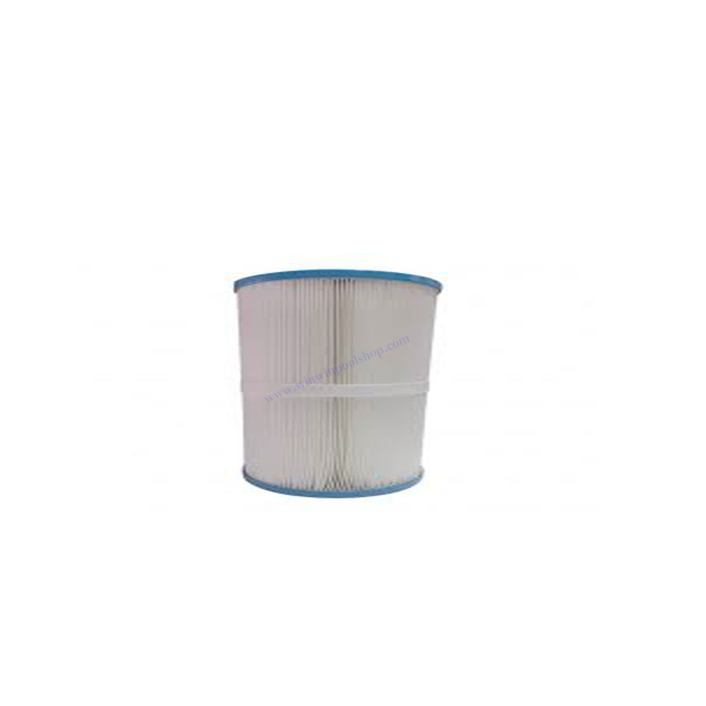 Cartridge Filter Element for Emaux CF25 Filter Unit