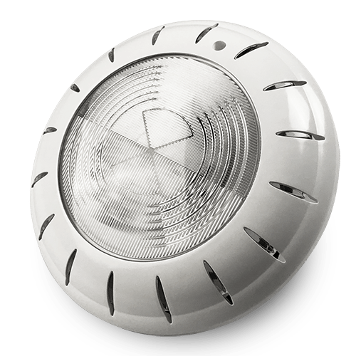 Emaux E-Lumen Light Product Image