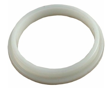 แหวนรองใบพัด Ultraflow Booster Pump