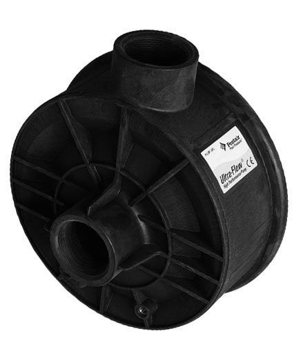 เสื้อปั๊ม Ultraflow Booster Pump