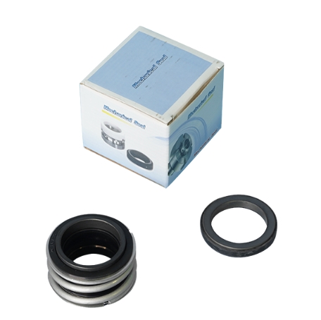 ชาร์ปซีล Mechanical Seal