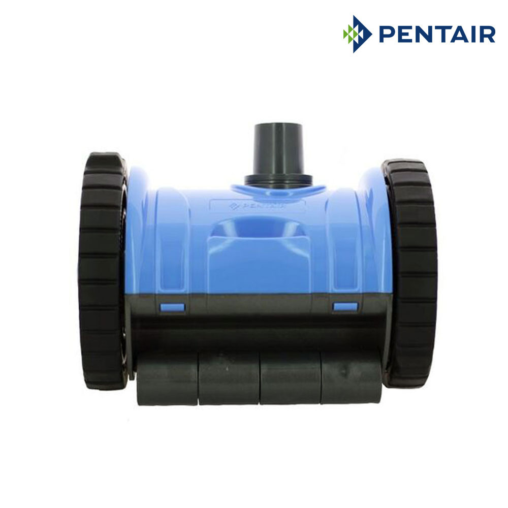 shark rotator suction problem