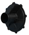 ฝากันใบพัด SWIMMEY PUMP 0.5 – 1 HP