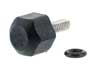 น๊อตล็อคใบพัด SWIMMEY PUMP 1.5 – 2 HP