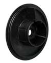 ซีลเพลท SWIMMEY PUMP 0.5 – 1 HP