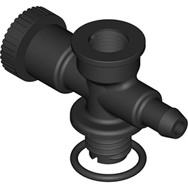 sand filter adapter