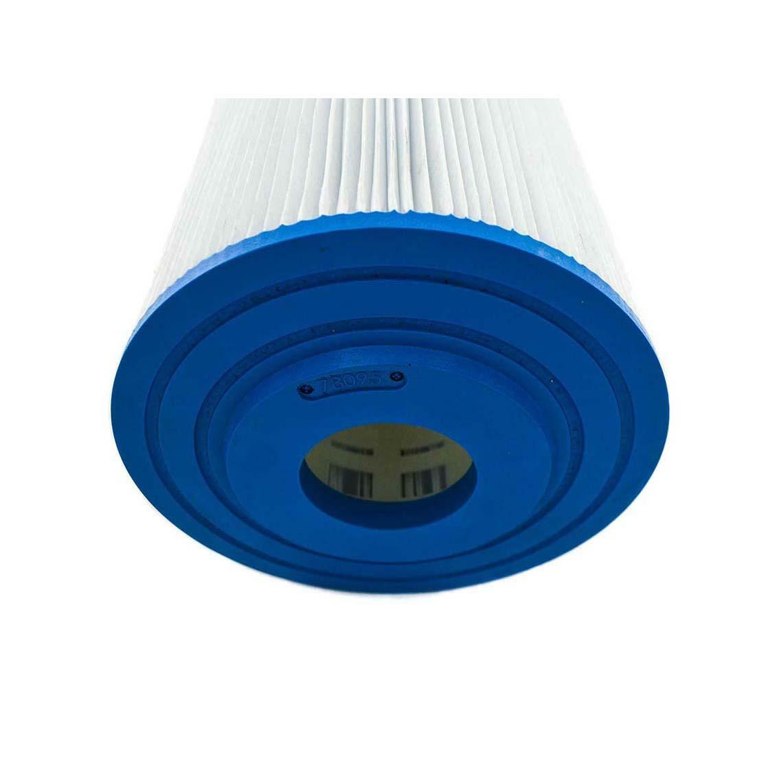 FILTER ELEMENT 75 for ZX Cartridge Filter