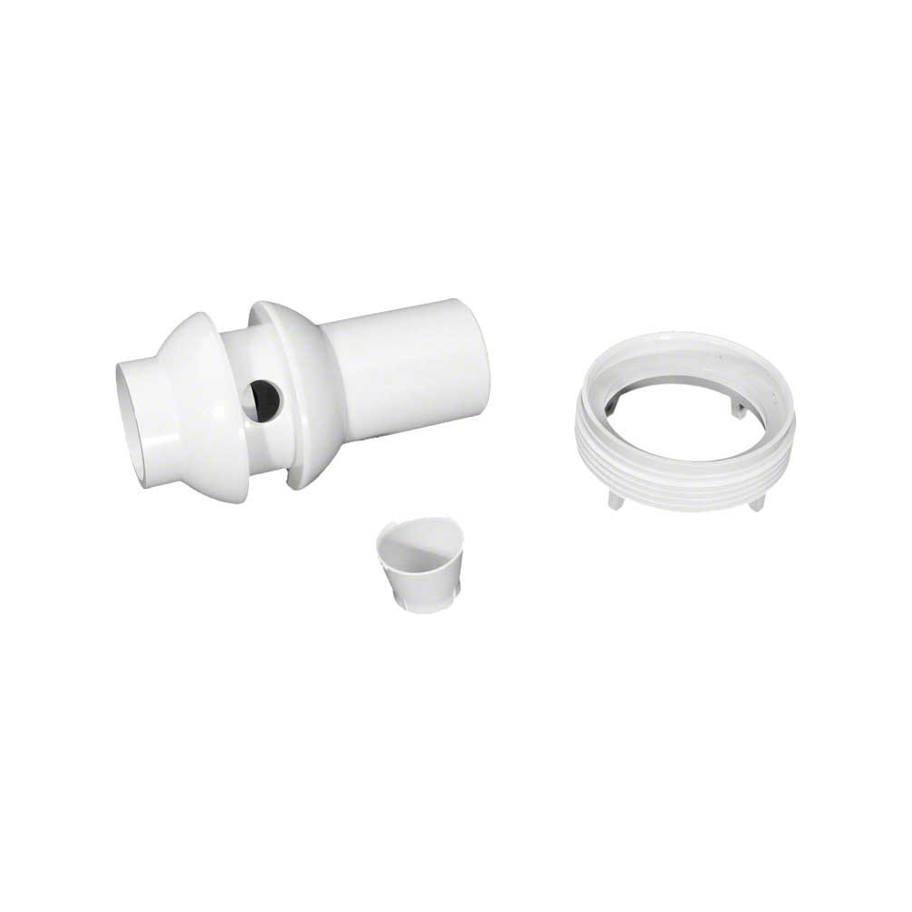 Hayward SP1437PAKB Jetair III Nozzle Assembly