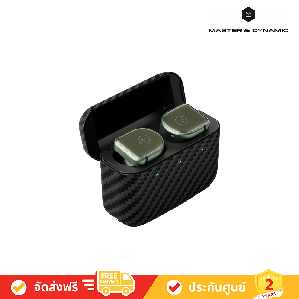 Mr price sport wireless earphones online