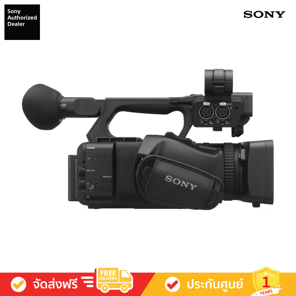 Sony Camera Sony Rx100m7 Firmware Rx100 V11 Black Sony Cyber-shot