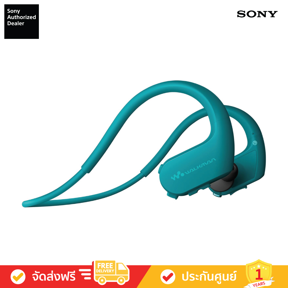Sony_NW_WS623_Blue_1.jpg?v=