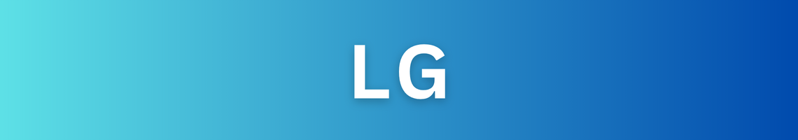 3. lg tv ขนาดใหญ่ ส่งฟรี