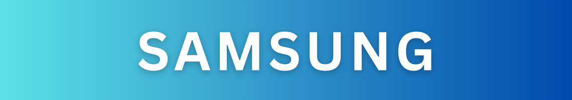 1. samsung ซังซุง ทีวี ราคาถูก