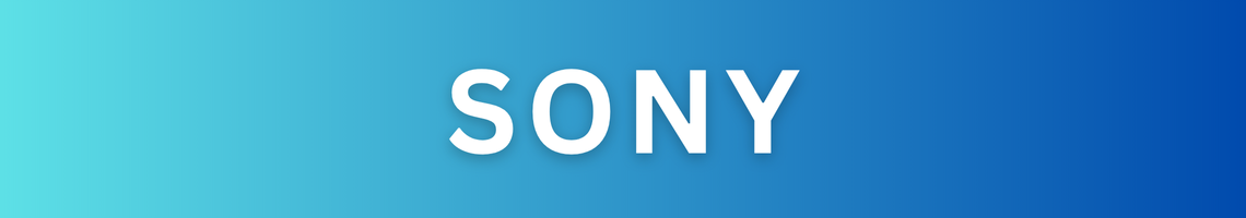 2. sony ทีวี ราคาถูก ขนาดใหญ่