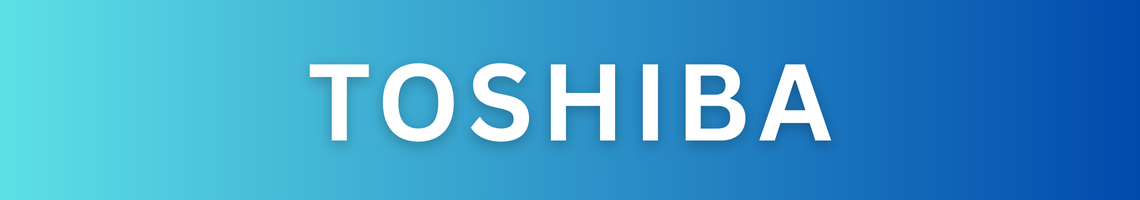 4. toshiba โตชิบา ทีวี ขนาดใหญ่ ราคาถูก ส่งฟรี