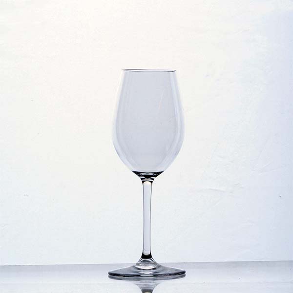 Copolyester Wine Glass 340 ml
