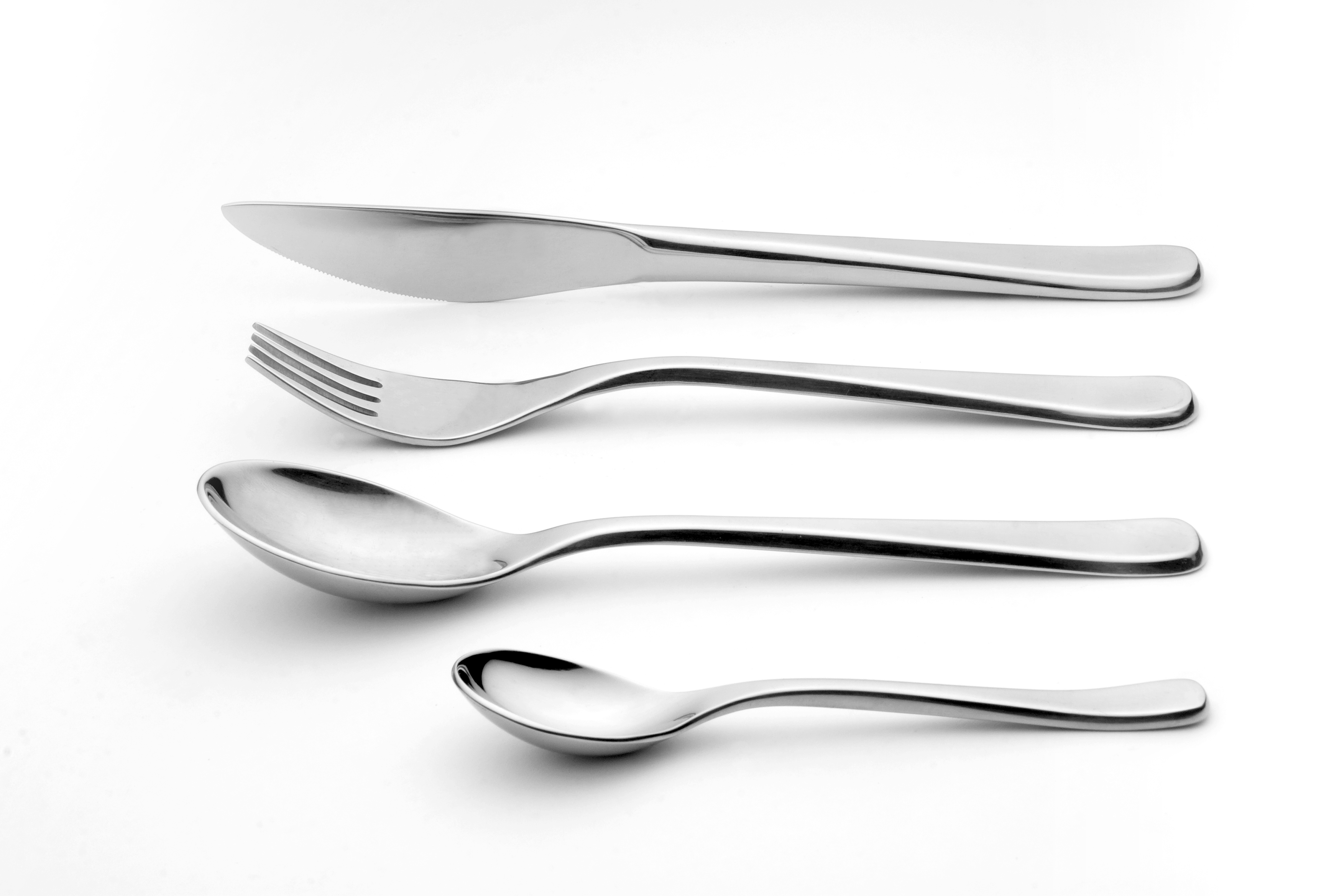 Aquila Cutlery set