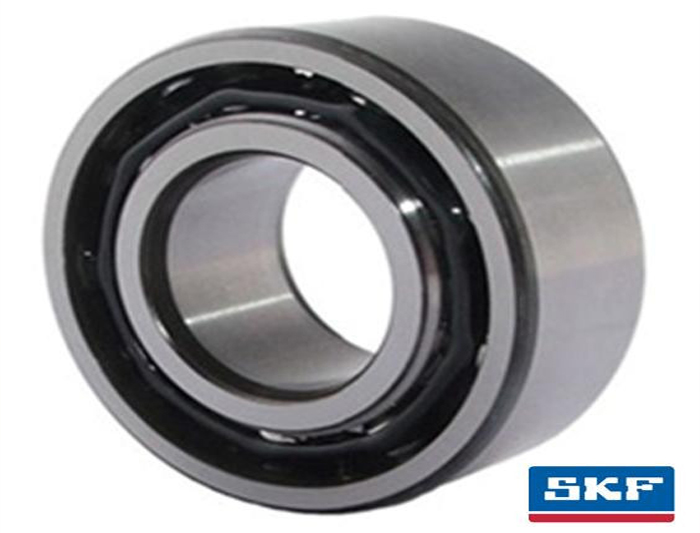 ATN Cuscinetti radiali a sfere SKF 4204 ATN9 