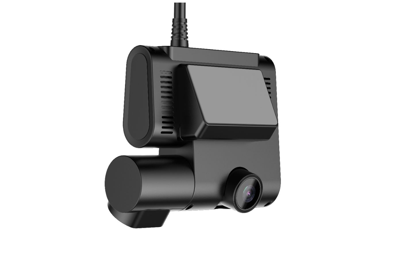 คู่มือการใช้งาน กล้องติดรถยนต์ AZDOME C9 กล้องติดรถ 4G ดูออนไลน์ได้ทุกที่ทั่วโลก มีระบบ GPS Tracking ติดตามรถแบบ real time