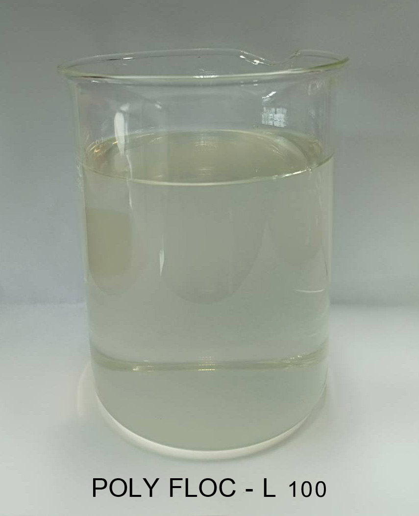 Aluminum Chlorohydrate (ACH)