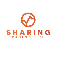 sharingtrade