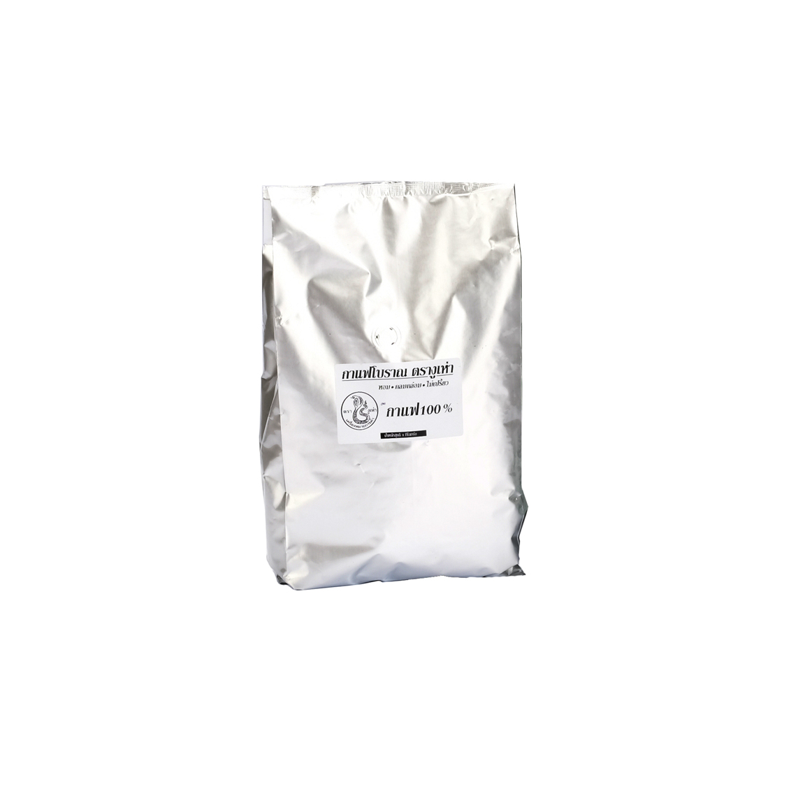 No-grain Recipe Mixed Coffee (1 bag)